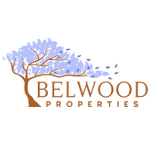 Belwood Properties